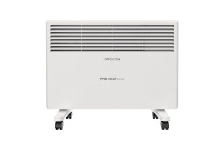 Конвектор электрический BREEON BCPT-2500 KM фото