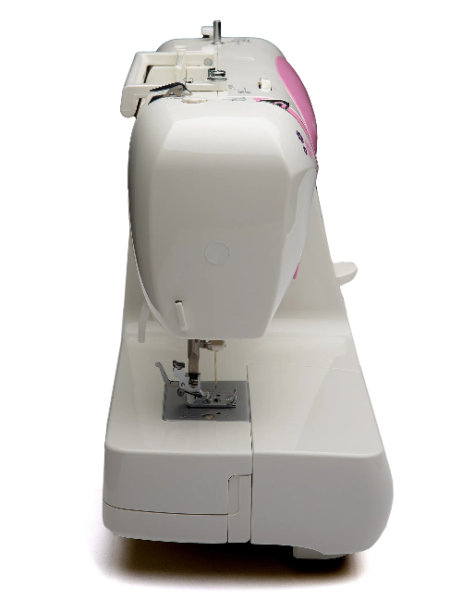 Швейная машина MINERVA La Vento 710LV фото