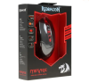 Мышь Redragon Mirage купить ЦИТ Мышь Redragon Mirage фото