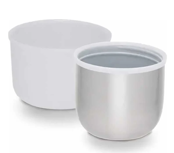 Термос АРКТИКА 105-1000 1л. фото