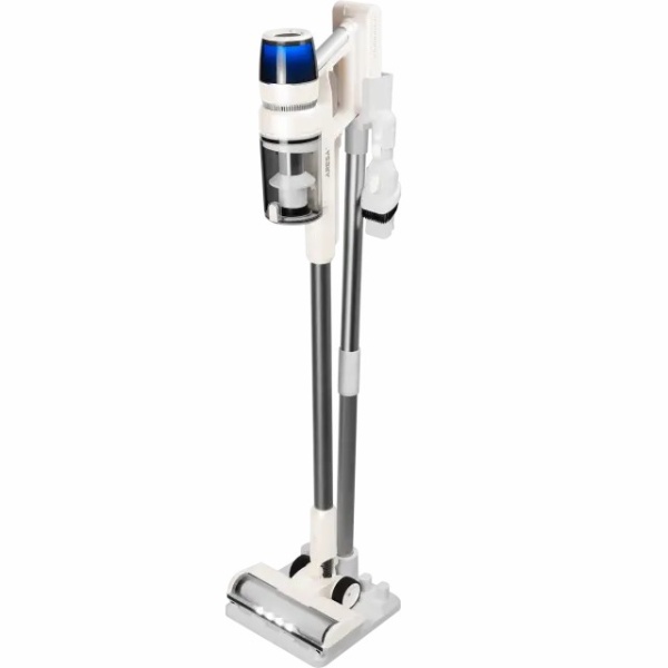 Вертикальный пылесос ARESA AR-4503 купить ЦИТ Вертикальный пылесос ARESA AR-4503 фото