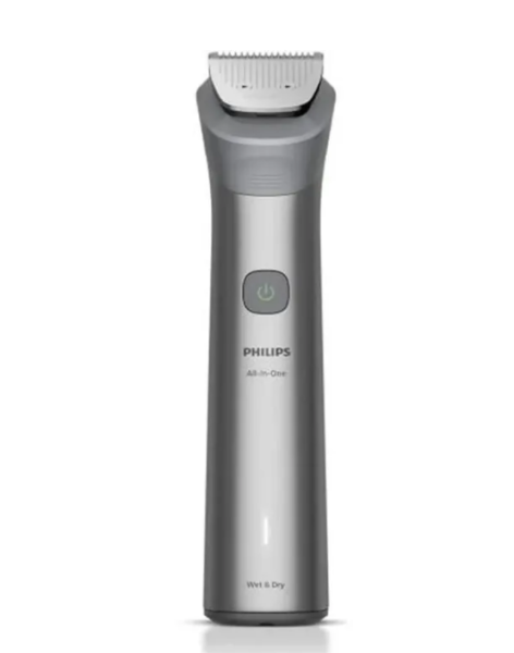 Триммер PHILIPS MG5922/15 фото