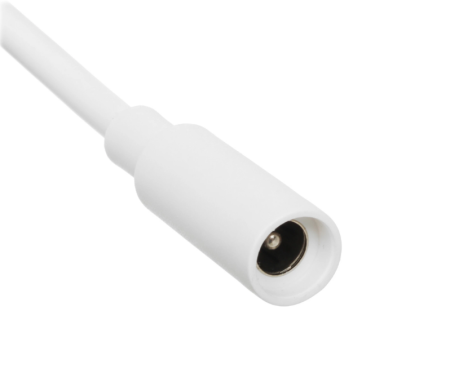 Уличная IP-камера Xiaomi Outdoor Camera CW400 фото