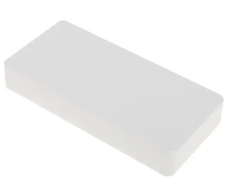 Коммутатор Mercusys MS108 фото