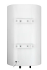 Водонагреватель ELECTROLUX EWH 80 Formax фото