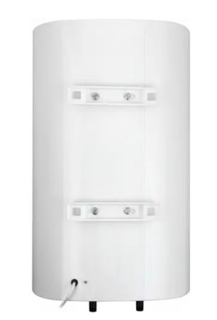 Водонагреватель ELECTROLUX EWH 80 Formax фото