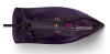 Утюг PHILIPS DST7061/30 фото
