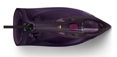 Утюг PHILIPS DST7061/30 фото