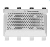 Wi-FI роутер Xiaomi Router AX3000T white фото