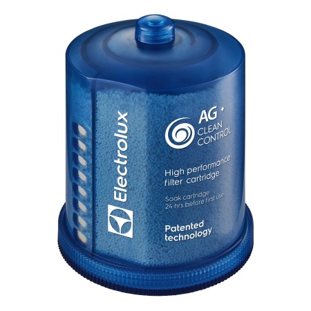 Фильтр-картридж ELECTROLUX 3910/3915 для увлажнителя фото