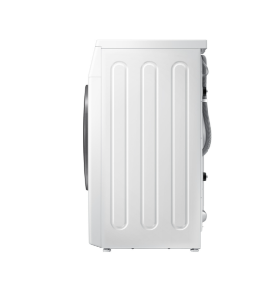 Стиральная машина SAMSUNG WW70AG4S21VE фото