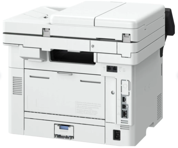 МФУ Canon i-SENSYS MF463dw фото