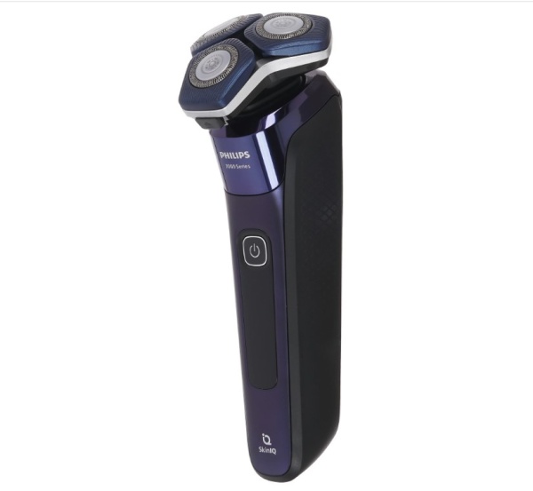 Бритва PHILIPS S7885/50 фото