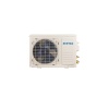 Кондиционер Zerten ZN-12I Inverter фото