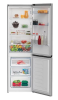 Холодильник BEKO B1RCSK402G фото