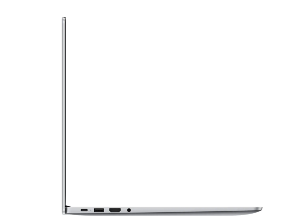 Ноутбук Huawei MateBook D16 53014QLA 16"WUXGA(1920x1200) IPS/Core i5-13420H 8c/16Gb/512Gb SSD/Intel  фото