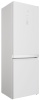 Холодильник HOTPOINT HTS 5180 W, белый фото