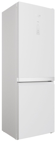 Холодильник HOTPOINT HTS 5180 W, белый фото