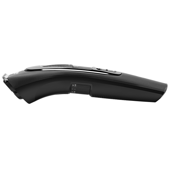 Машинка для стрижки ARESA AR-2252 купить ЦИТ Машинка для стрижки ARESA AR-2252 фото