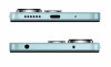 Смартфон Xiaomi Redmi 13 6/128Gb Blue (Синий) фото