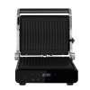 Гриль ARESA AR-1003 iQ Grill фото