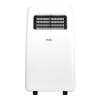 Кондиционер мобильный BALLU Aura BPAC-07 CP фото