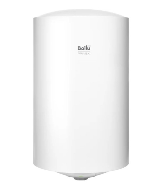 Водонагреватель BALLU BWH/S 30 Primex фото