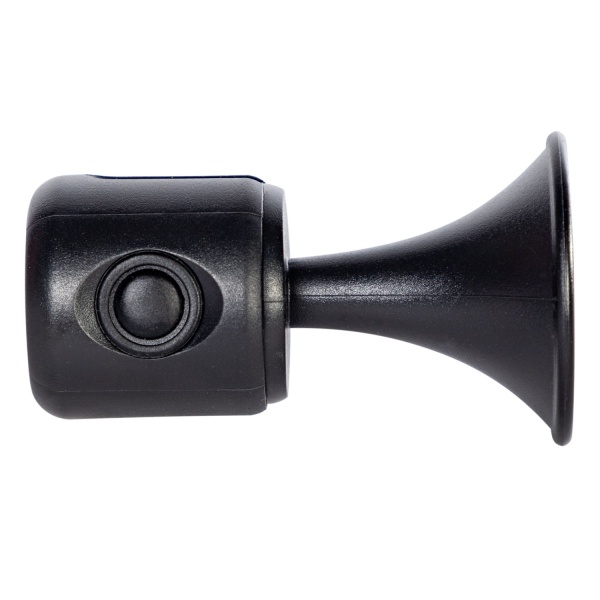 Электросигнал STG BC-BB3370, черный Х113058 купить ЦИТ Электросигнал STG BC-BB3370, черный Х113058 фото