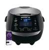 Мультиварка POLARIS PMC 0530 Wi-Fi IQ Home фото