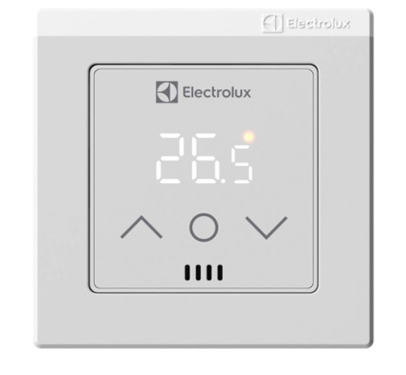Терморегулятор ELECTROLUX ETV-16W фото