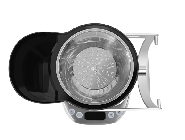 Соковыжималка ARESA AR-2505 купить ЦИТ Соковыжималка ARESA AR-2505 фото