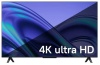Телевизор LED TCL 50" 50V6B-CN Ultra HD 4K фото