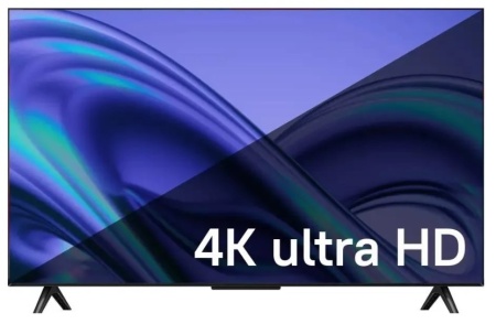 Телевизор LED TCL 50" 50V6B-CN Ultra HD 4K фото