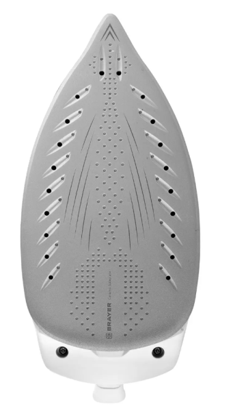 Парогенератор BRAYER BR4151 купить ЦИТ Парогенератор BRAYER BR4151 фото