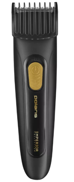 Машинка для стрижки POLARIS PHC 0801 фото