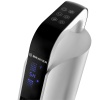 Вентилятор колонный BRAYER BR4955 фото