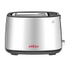Тостер ARESA AR-3006 фото