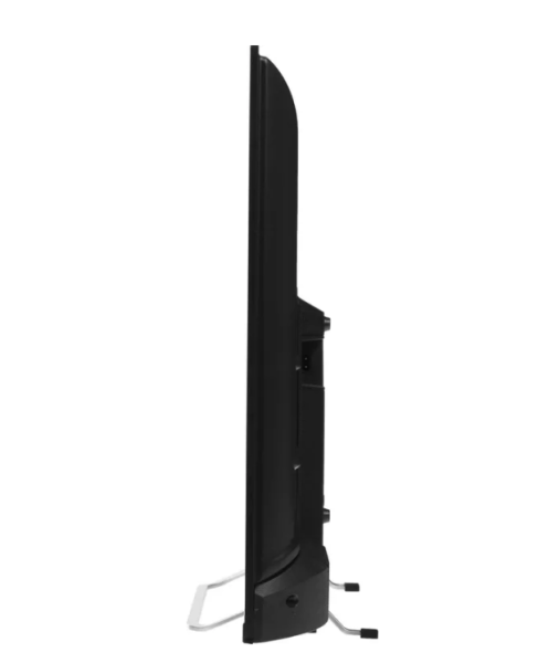 Телевизор LED POLARLINE 40" 40PL53TC-SM FULL HD Smart TV фото