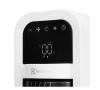 Вентилятор колонный ELECTROLUX EFT-1110W фото