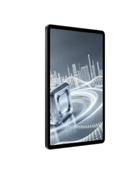 Планшет BlackView MEGA 5 8/256Gb Серый  фото