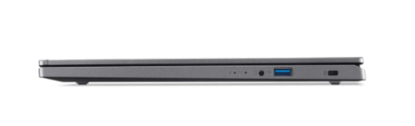 Ноутбук Acer Aspire 5 A515-58P-3UJ 15.6"FHD(1920x1080) TN/Core i3-1315U 6c/16Gb/512Gb/Intel UHD Grap фото