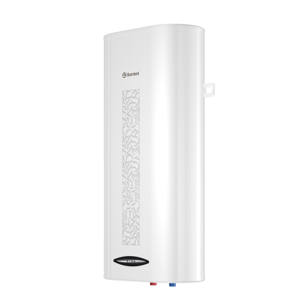 Водонагреватель THERMEX Dion 50 V фото