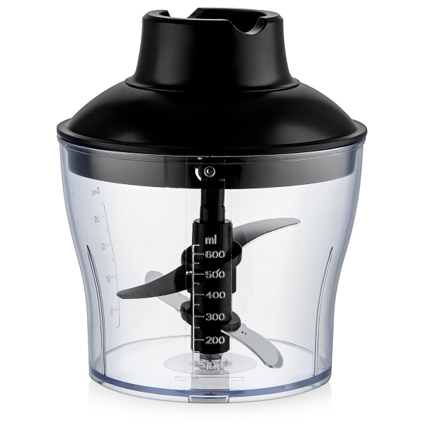 Блендер BRAYER BR1258 фото