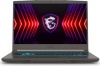 Ноутбук MSI Thin 15 B13VE-2650XRU 15.6"FHD(1920x1080) IPS/Core i5-13420H 8c/16Gb/512Gb SSD/RTX 4050  фото