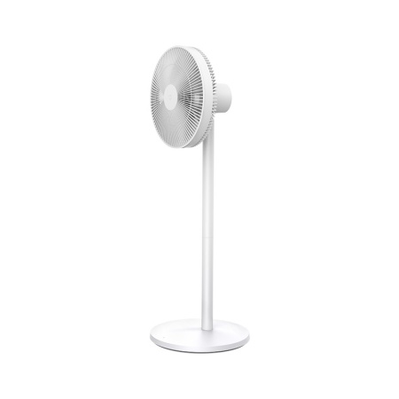 Вентилятор напольный MIJIA DC Inverter Floor Fan E BPLDS04DM фото