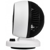 Вентилятор настольный ELECTROLUX ETF-107W фото