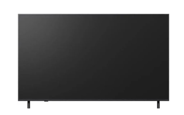 Телевизор QNED LG 65" 65QNED82A6B 4K Ultra HD 60Hz Smart TV WebOS фото