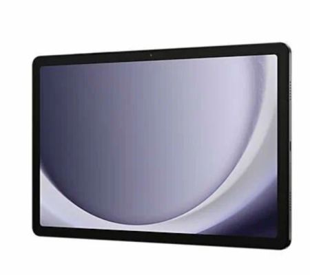 Планшет Samsung Galaxy Tab A9+ 8/128Gb SM-X216 LTE Dark Gray (Темно-серый) фото