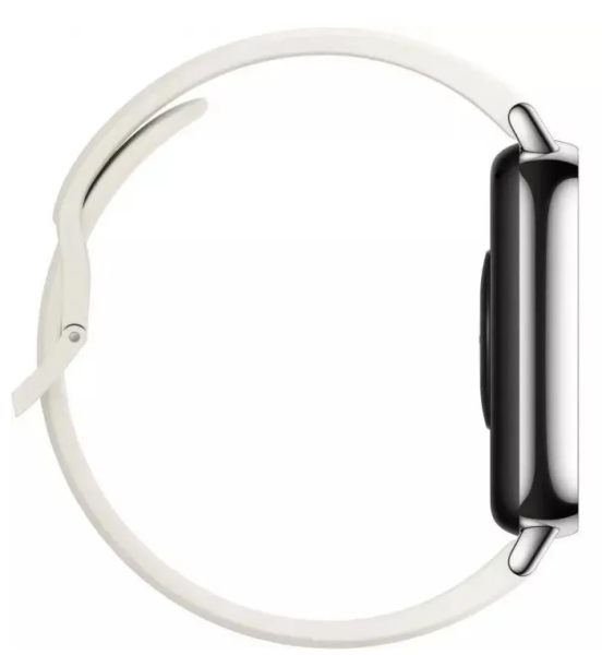 Умные часы Redmi Watch 5 Lite Light Gold фото