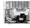 Холодильник BEKO B1RDSK280W фото